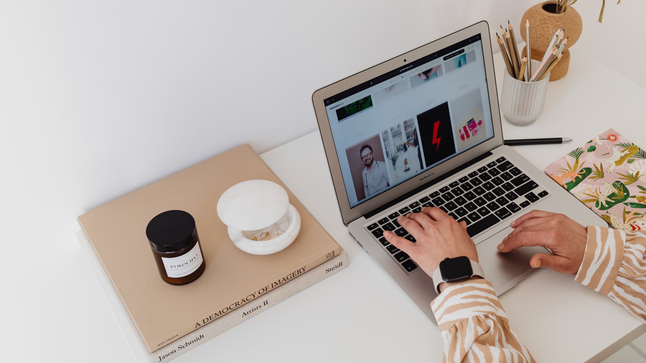 How to Plan Your Course Content