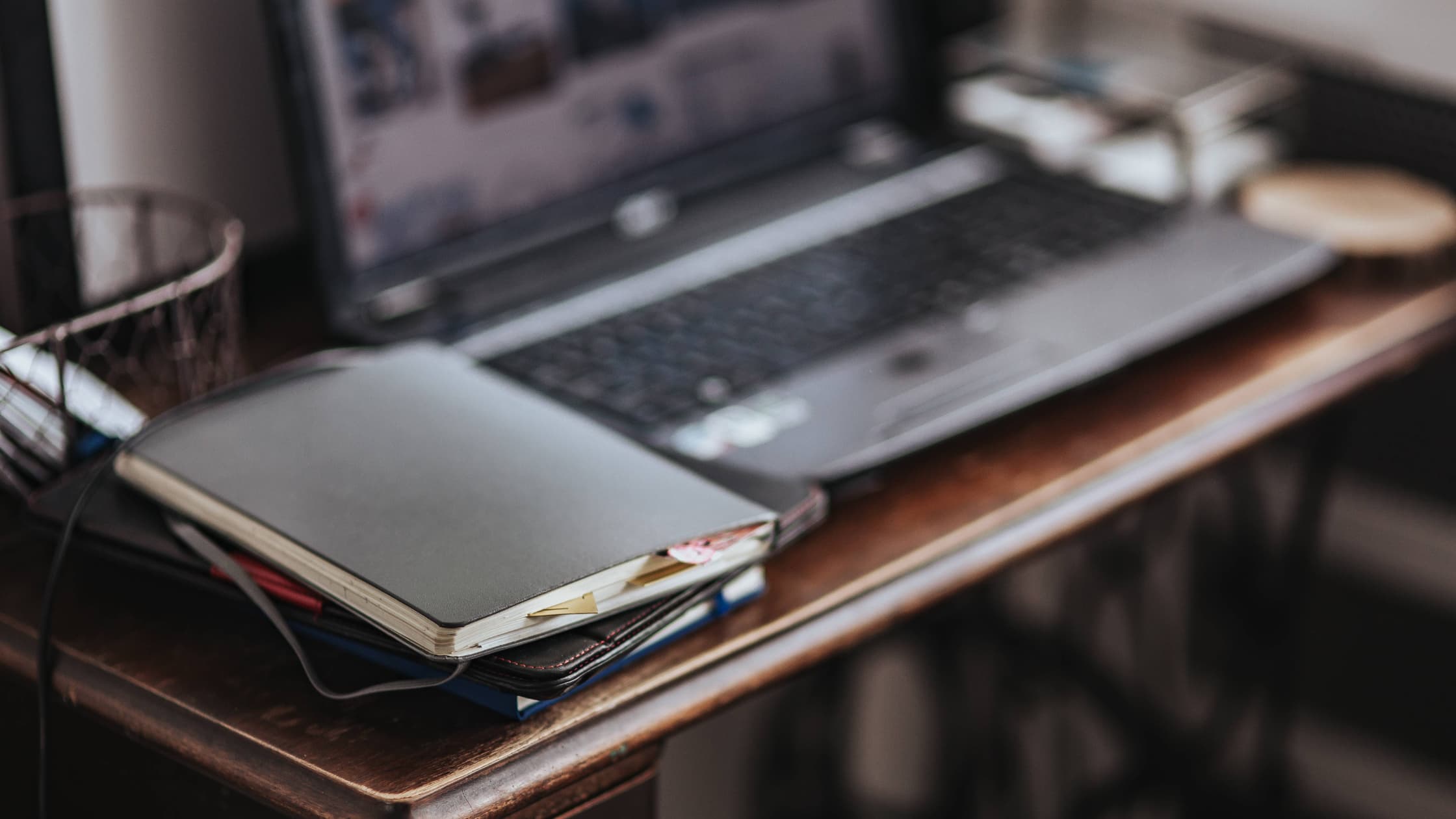 Website design mistakes causing slow load times